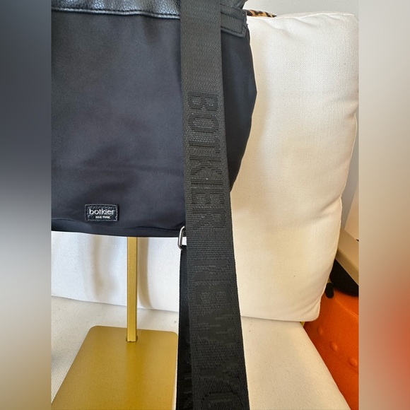dickies corduroy mini backpack black Corduroy backpack